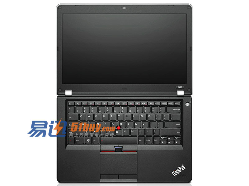 thinkpad e430(3254a65)e430 a65 联想笔记本